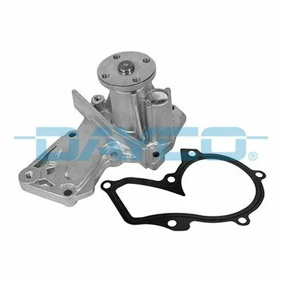 DAYCO DP245 Pompa Dell’Acqua, Raffreddamento Motore Prezzo Di Fabbrica
