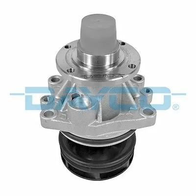 Subito Disponibile DAYCO DP269 Pompa Dell’Acqua, Raffreddamento Motore
