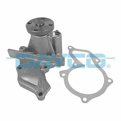 DAYCO DP270 Pompa Dell’Acqua, Raffreddamento Motore Promozione