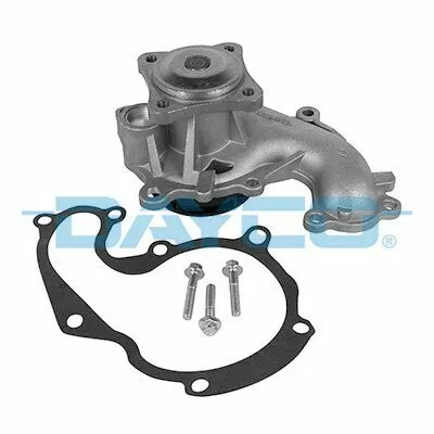 Offerta Lampo DAYCO DP274 Pompa Dell’Acqua, Raffreddamento Motore