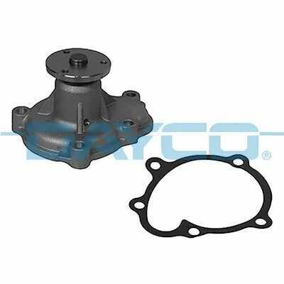DAYCO DP276 Pompa Dell’Acqua, Raffreddamento Motore Miglior Prezzo