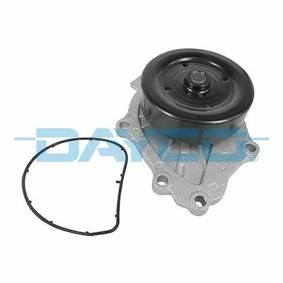 DAYCO DP278 Pompa Dell’Acqua, Raffreddamento Motore Compra Online