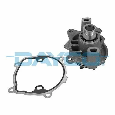 Offerta Lampo DAYCO DP279 Pompa Dell’Acqua, Raffreddamento Motore