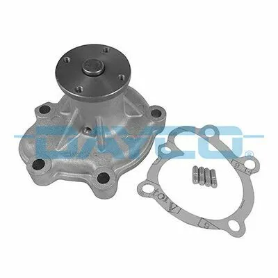 DAYCO DP280 Pompa Dell’Acqua, Raffreddamento Motore Vendita Finale