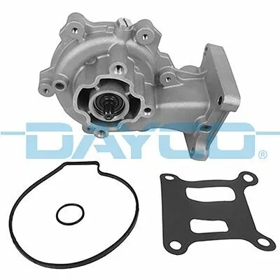 Subito Disponibile DAYCO DP289 Pompa Dell’Acqua, Raffreddamento Motore