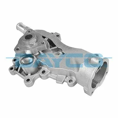 Spedito Oggi DAYCO DP291 Pompa Dell’Acqua, Raffreddamento Motore