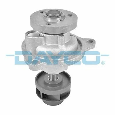 Super Prezzo DAYCO DP292 Pompa Dell’Acqua, Raffreddamento Motore