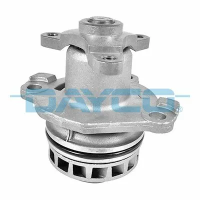 DAYCO DP293 Pompa Dell’Acqua, Raffreddamento Motore Prezzo Ridotto
