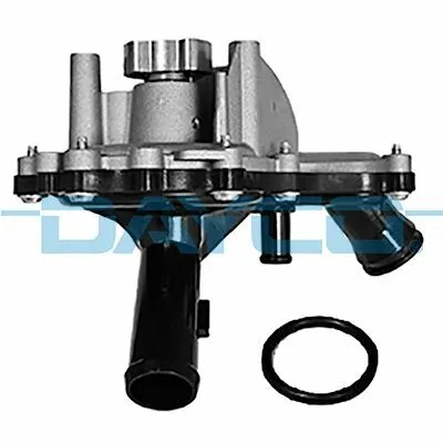 DAYCO DP294 Pompa Dell’Acqua, Raffreddamento Motore Novità