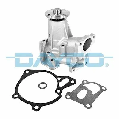 DAYCO DP302 Pompa Dell’Acqua, Raffreddamento Motore Affare