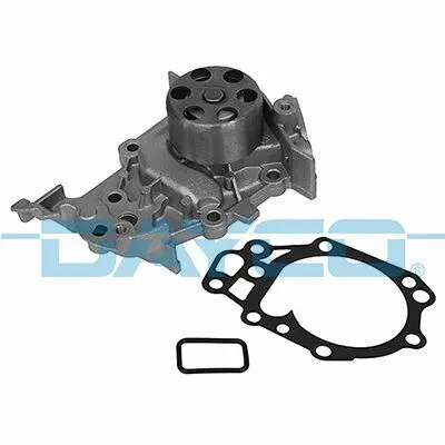 Offerta DAYCO DP304 Pompa Dell’Acqua, Raffreddamento Motore