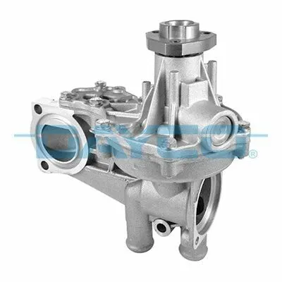 Must-Have DAYCO DP306 Pompa Dell’Acqua, Raffreddamento Motore
