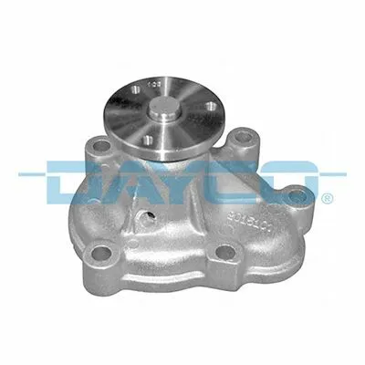 DAYCO DP309 Pompa Dell’Acqua, Raffreddamento Motore Nuova Collezione