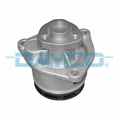 Acquista Ora DAYCO DP312 Pompa Dell’Acqua, Raffreddamento Motore