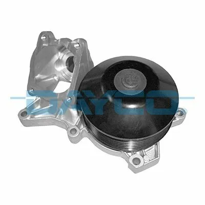 Prezzo Basso DAYCO DP333 Pompa Dell’Acqua, Raffreddamento Motore