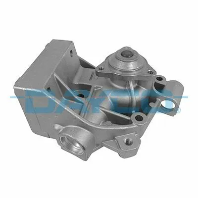 DAYCO DP340 Pompa Dell’Acqua, Raffreddamento Motore Professionale
