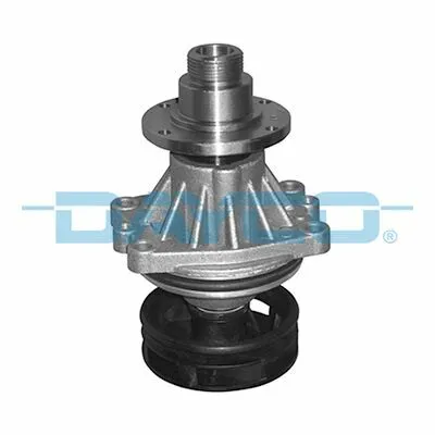 Ultime Pezzi DAYCO DP405 Pompa Dell’Acqua, Raffreddamento Motore
