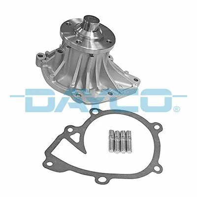 Offerta Speciale DAYCO DP409 Pompa Dell’Acqua, Raffreddamento Motore