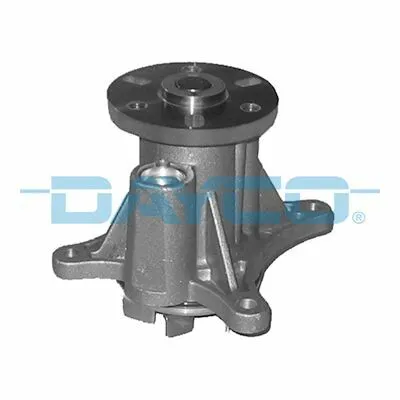 DAYCO DP445 Pompa Dell’Acqua, Raffreddamento Motore Promo Stagionale