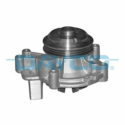 DAYCO DP448 Pompa Dell’Acqua, Raffreddamento Motore Affare