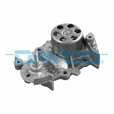 Vendita Finale DAYCO DP496 Pompa Dell’Acqua, Raffreddamento Motore