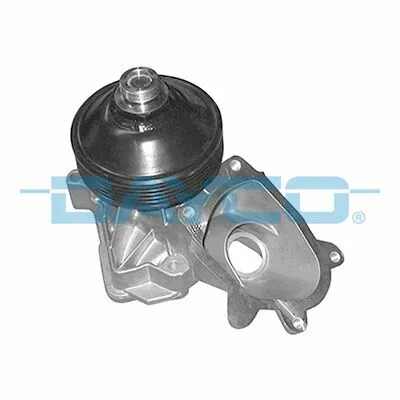 Ultime Pezzi DAYCO DP727 Pompa Dell’Acqua, Raffreddamento Motore