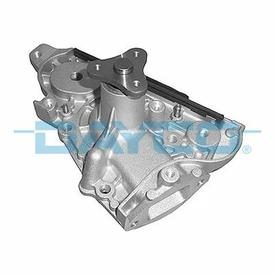 DAYCO DP728 Pompa Dell’Acqua, Raffreddamento Motore Occasione