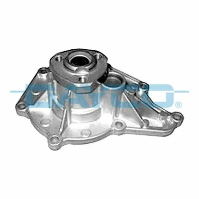 DAYCO DP777 Pompa Dell’Acqua, Raffreddamento Motore Pagamento Sicuro