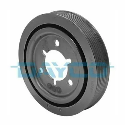 DAYCO DPV1029 Puleggia Cinghia, Albero a Gomiti Miglior Prezzo