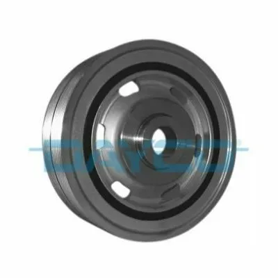 DAYCO DPV1030 Puleggia Cinghia, Albero a Gomiti Offerta