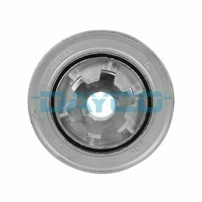 DAYCO DPV1052 Puleggia Cinghia, Albero a Gomiti Subito Disponibile