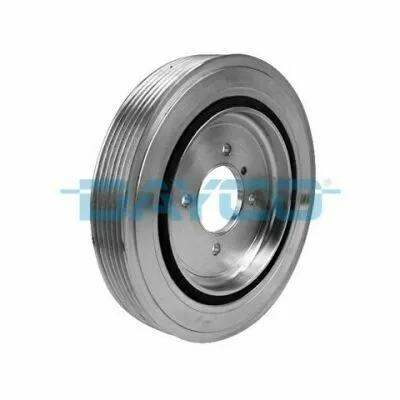DAYCO DPV1053 Puleggia Cinghia, Albero a Gomiti Prezzo Scontato