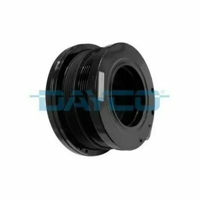 Offerta Lampo DAYCO DPV1064 Puleggia Cinghia, Albero a Gomiti