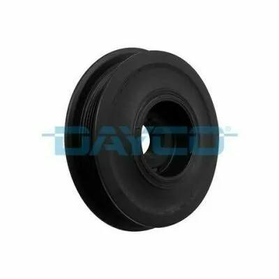 DAYCO DPV1076 Puleggia Cinghia, Albero a Gomiti Affare