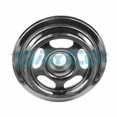 DAYCO DPV1126 Puleggia Cinghia, Albero a Gomiti Ultime Pezzi