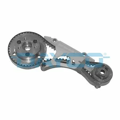 A Buon Prezzo DAYCO KBIO01 Kit Cinghie Dentate