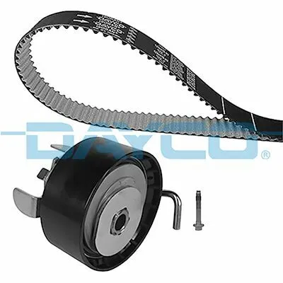 Sconto DAYCO KBIO02 Kit Cinghie Dentate