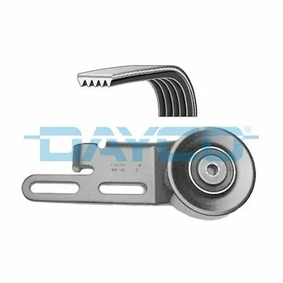 DAYCO KPV034 Cinghia Poly-V Occasione Imperdibile