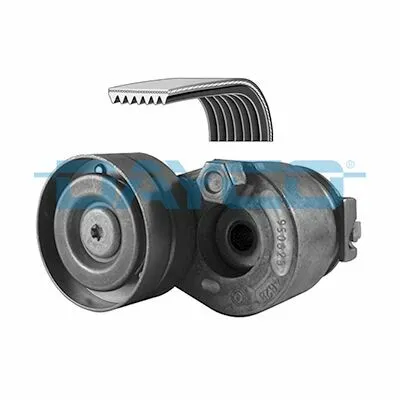 Prezzo Ridotto DAYCO KPV150 Cinghia Poly-V