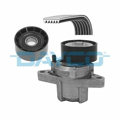 DAYCO KPV173 Cinghia Poly-V Offerta Limitata
