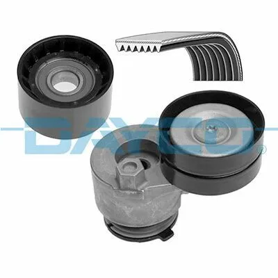 DAYCO KPV174 Cinghia Poly-V Subito Disponibile