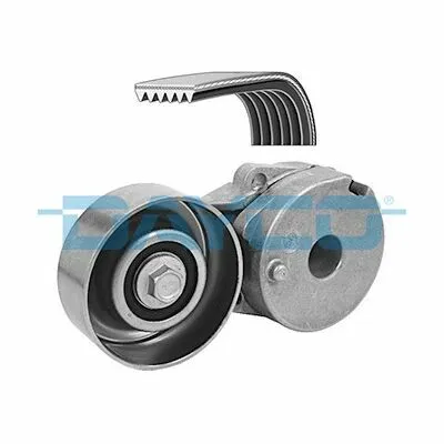 DAYCO KPV199 Cinghia Poly-V Nuovo Arrivo