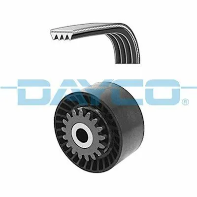 Compra Online DAYCO KPV211 Cinghia Poly-V