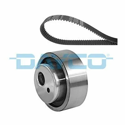 Prezzo Di Fabbrica DAYCO KTB102 Kit Cinghie Dentate