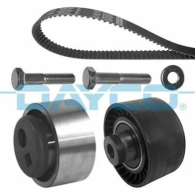 Professionale DAYCO KTB103 Kit Cinghie Dentate