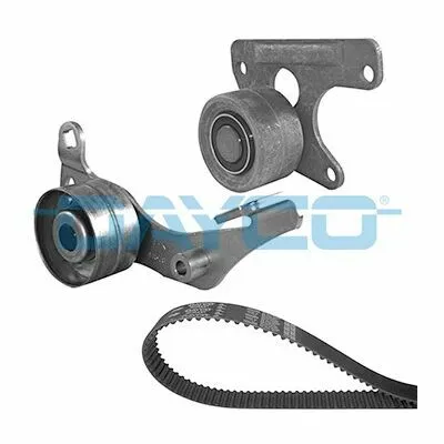 Spedizione Espresso DAYCO KTB105 Kit Cinghie Dentate