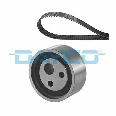 DAYCO KTB106 Kit Cinghie Dentate Offerta Lampo