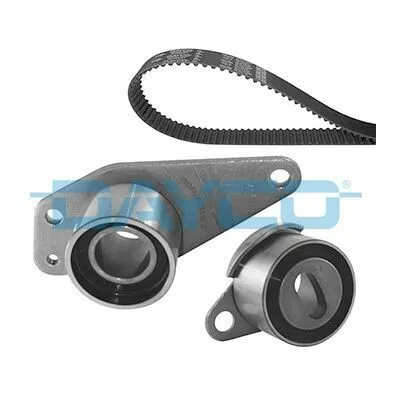 Nuova Collezione DAYCO KTB108 Kit Cinghie Dentate