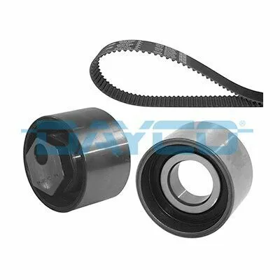 Super Prezzo DAYCO KTB109 Kit Cinghie Dentate