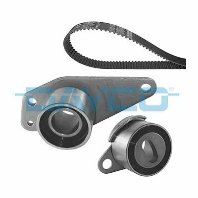DAYCO KTB110 Kit Cinghie Dentate Vendita Finale